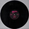 Gary Numan Emption 12" 1991 UK
